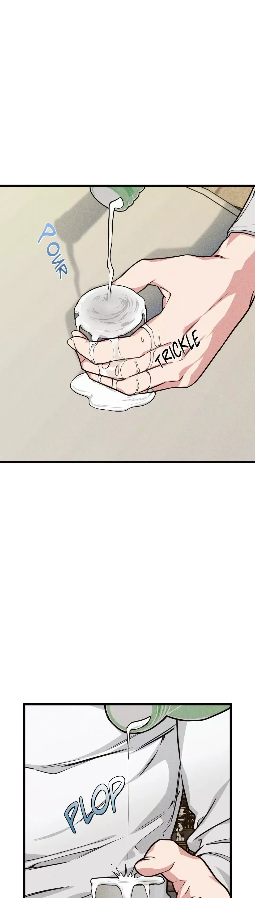 Full Volume Chapter 91 page 26