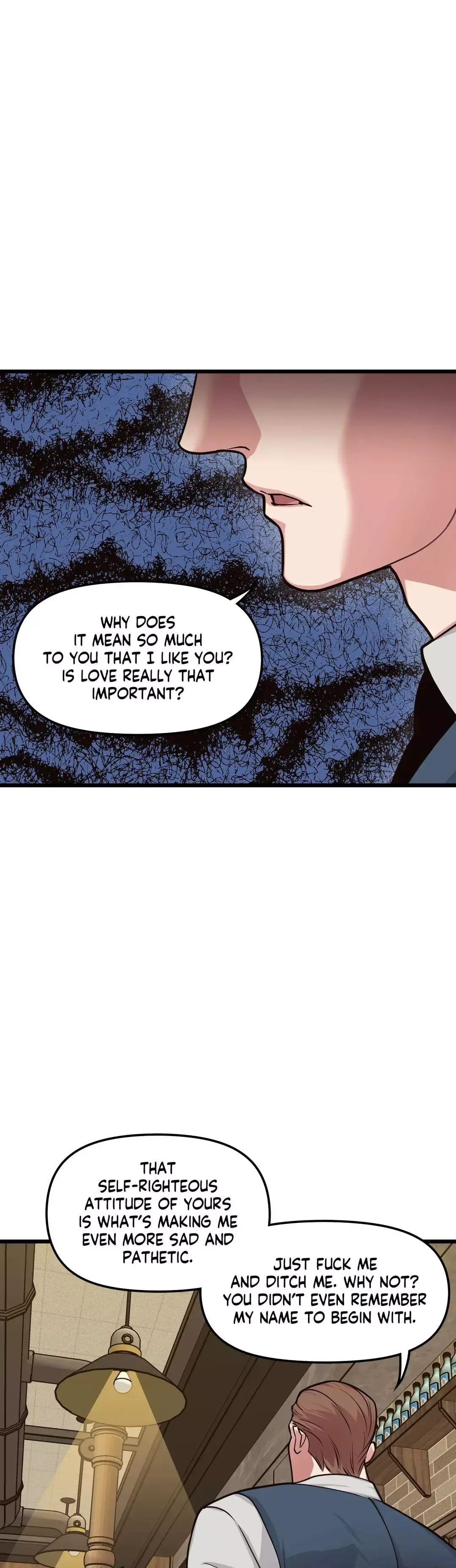 Full Volume Chapter 91 page 19