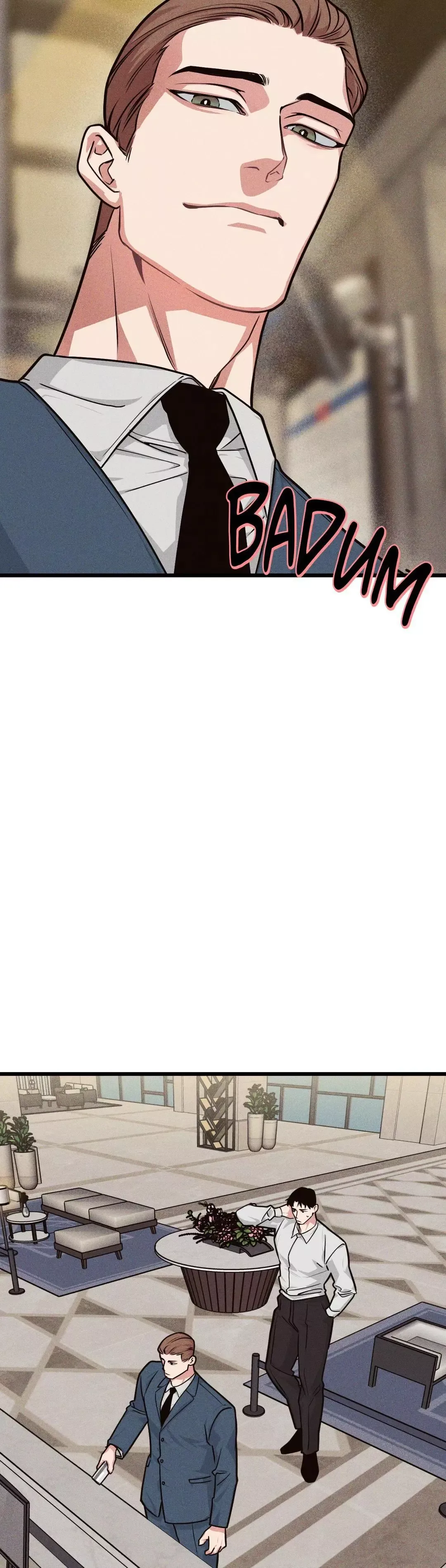 Full Volume Chapter 91 page 29