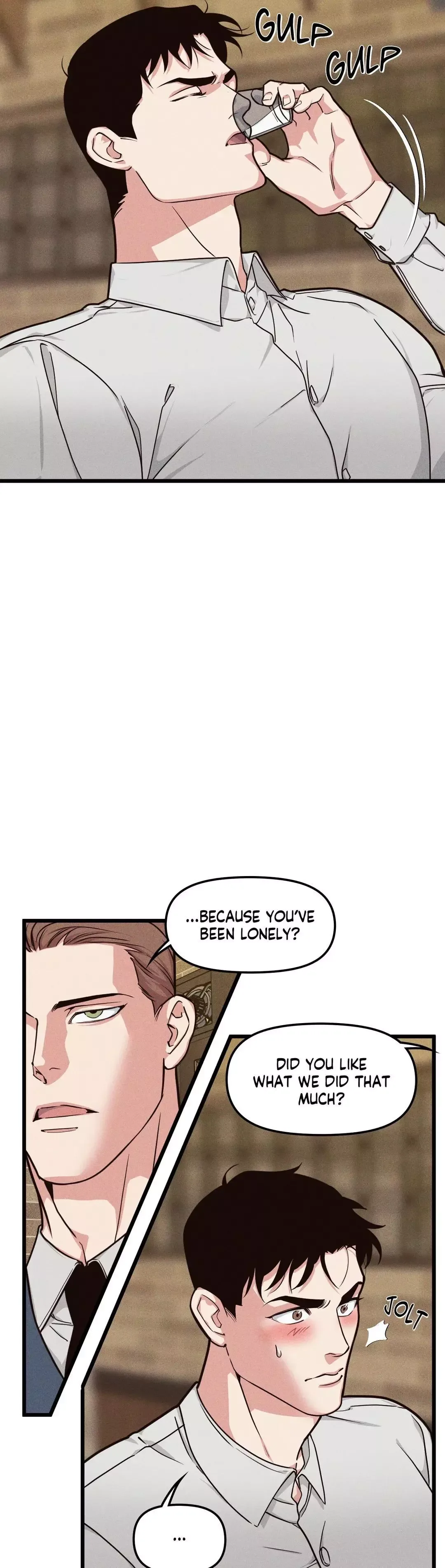 Full Volume Chapter 91 page 10