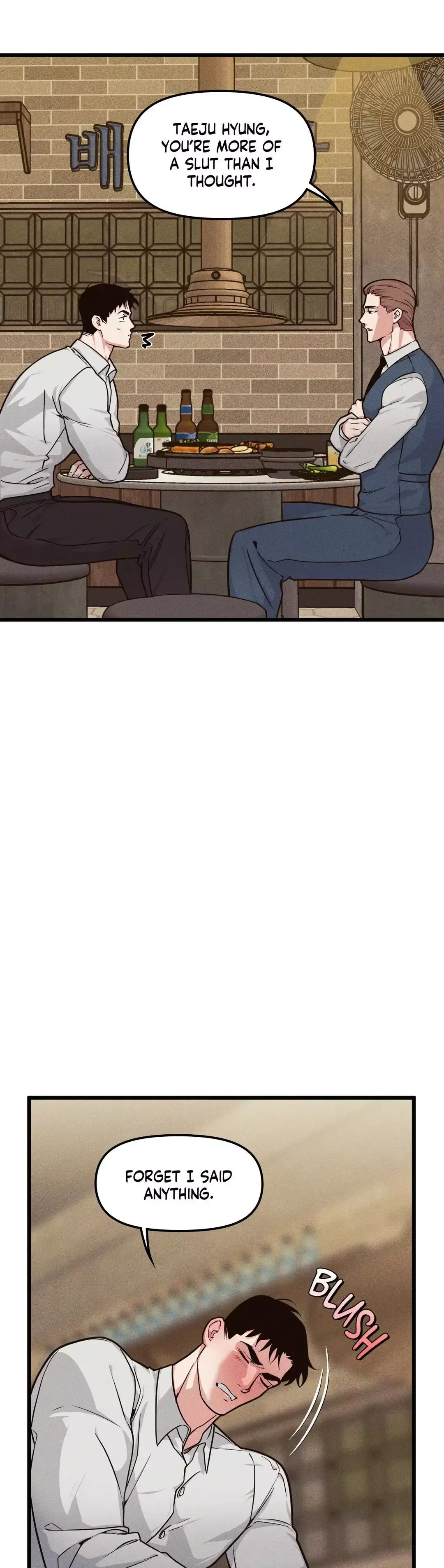 Full Volume Chapter 91 page 12