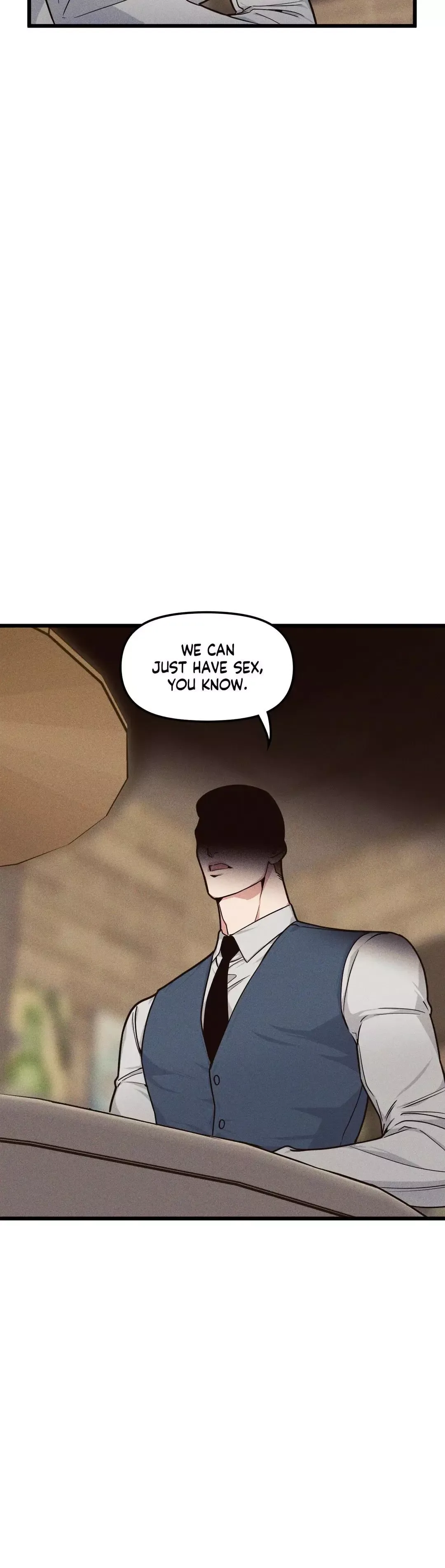 Full Volume Chapter 91 page 13