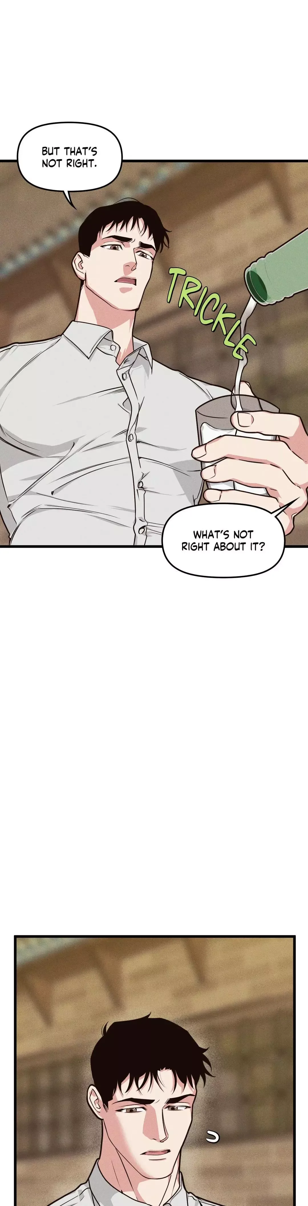 Full Volume Chapter 91 page 15