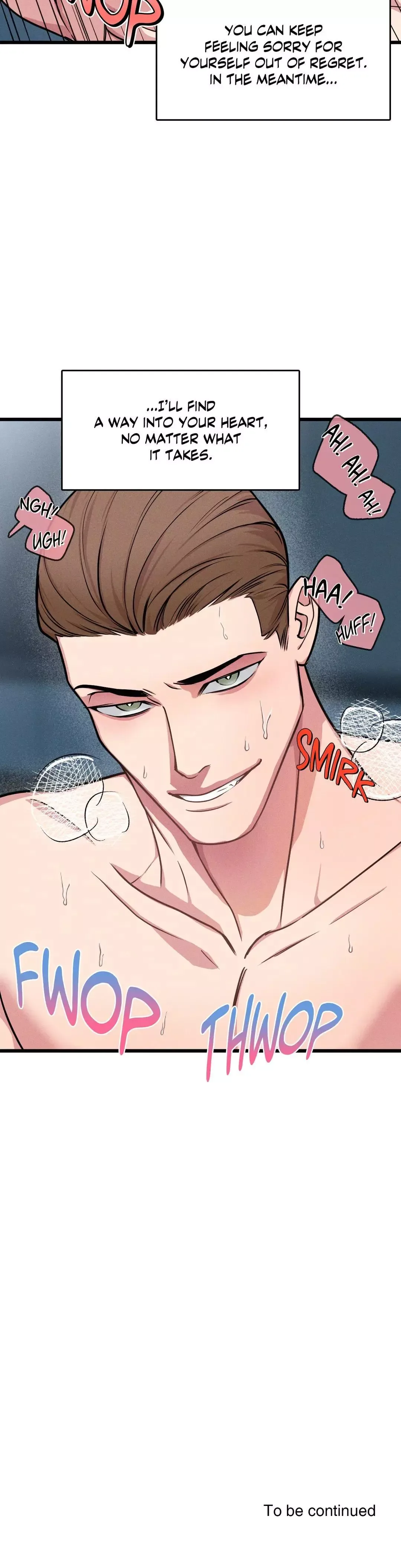 Full Volume Chapter 91 page 35