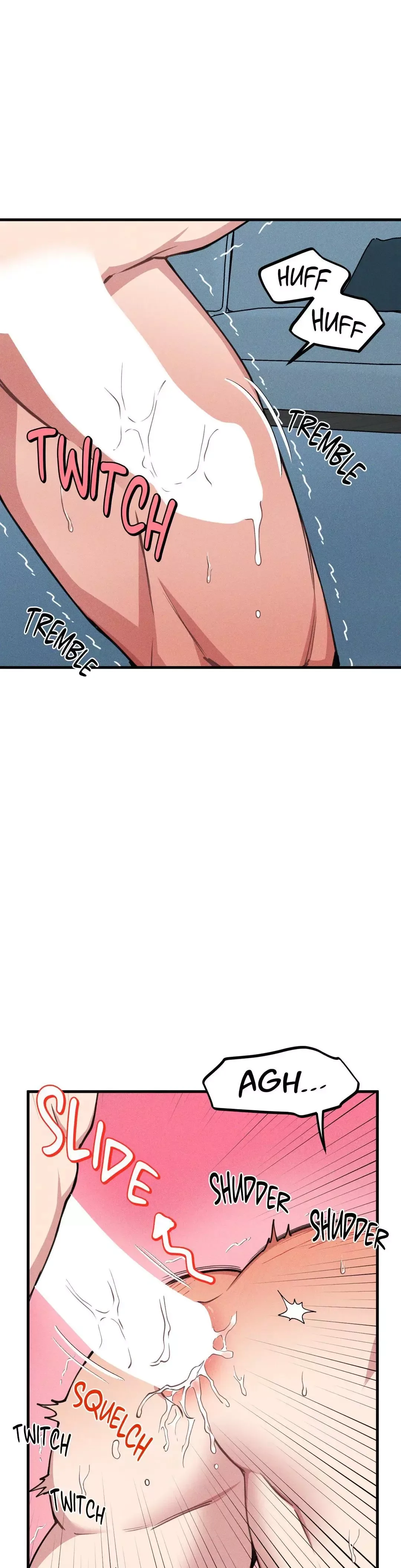 Full Volume Chapter 92 page 3