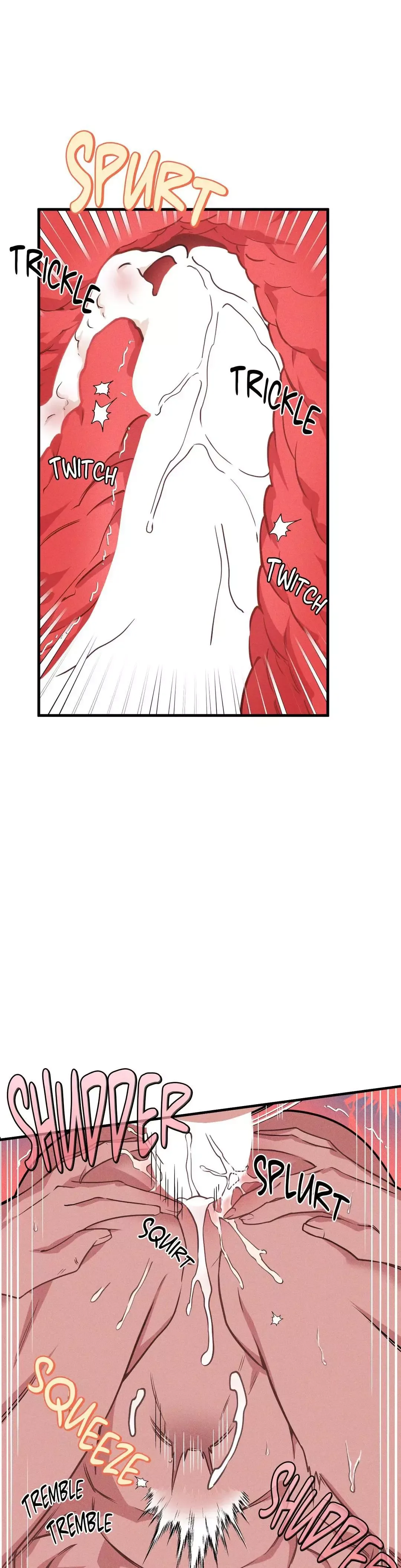 Full Volume Chapter 92 page 13