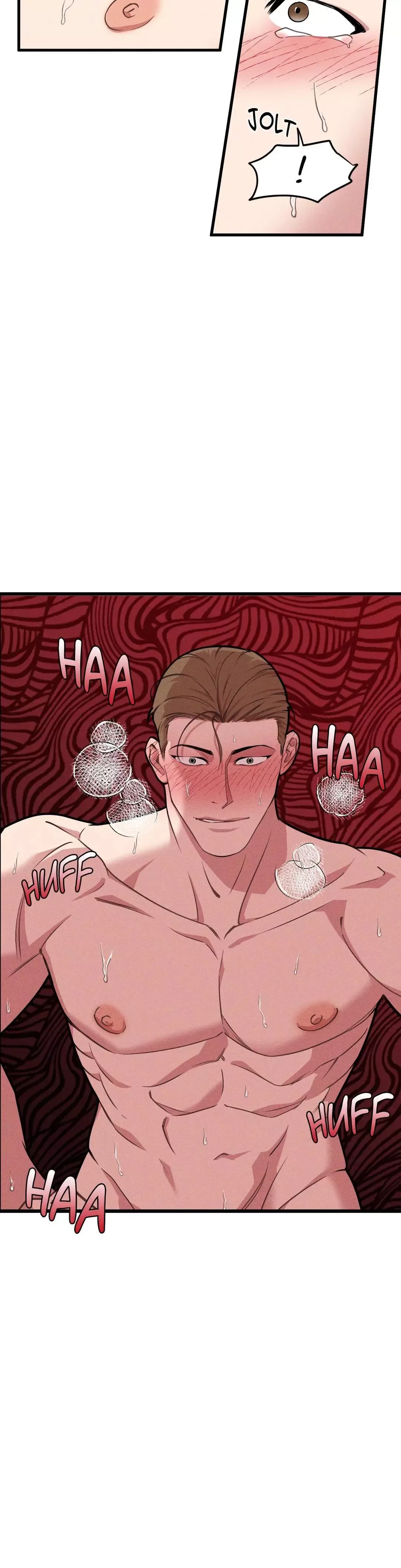 Full Volume Chapter 92 page 17