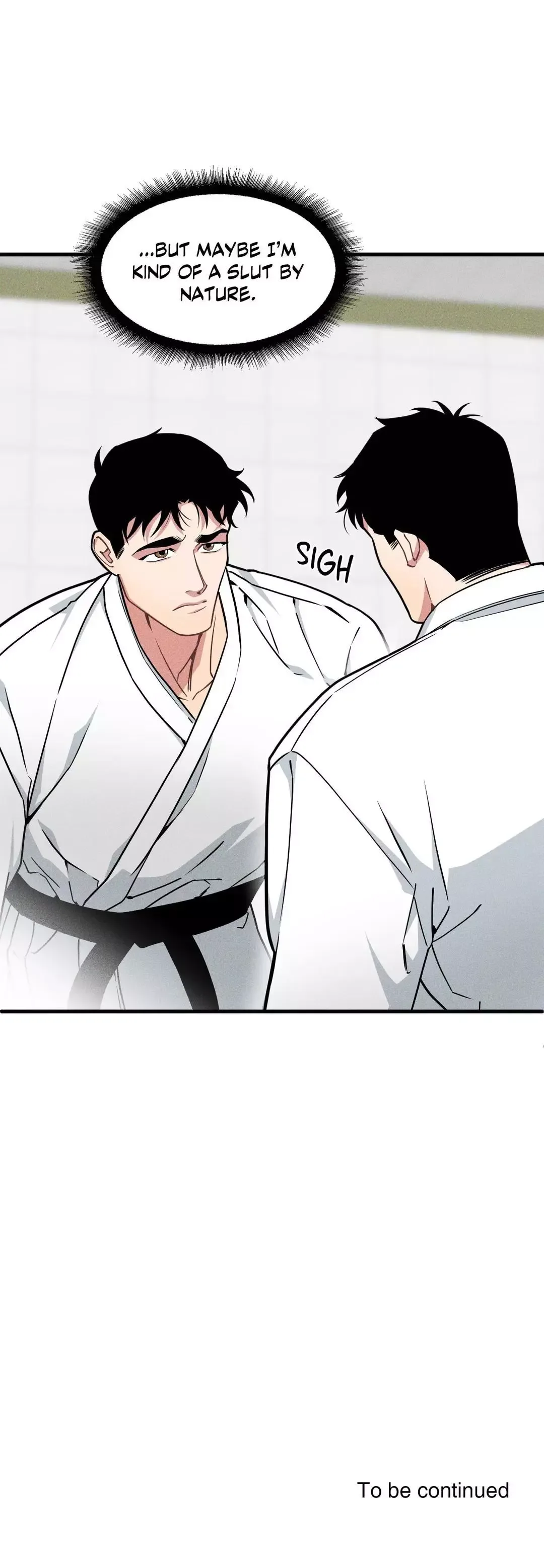 Full Volume Chapter 92 page 30