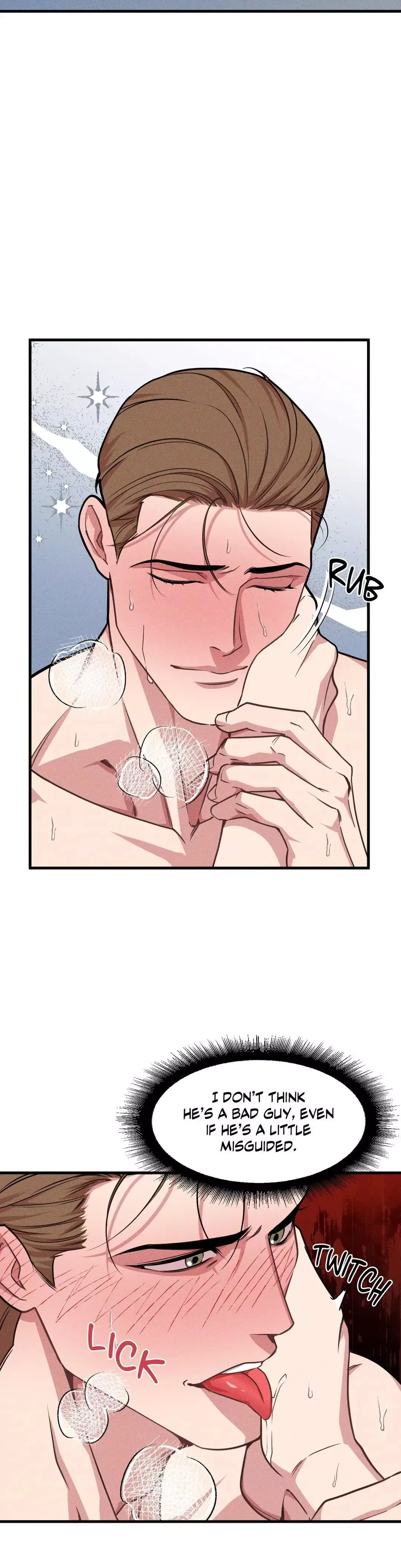 Full Volume Chapter 92 page 22
