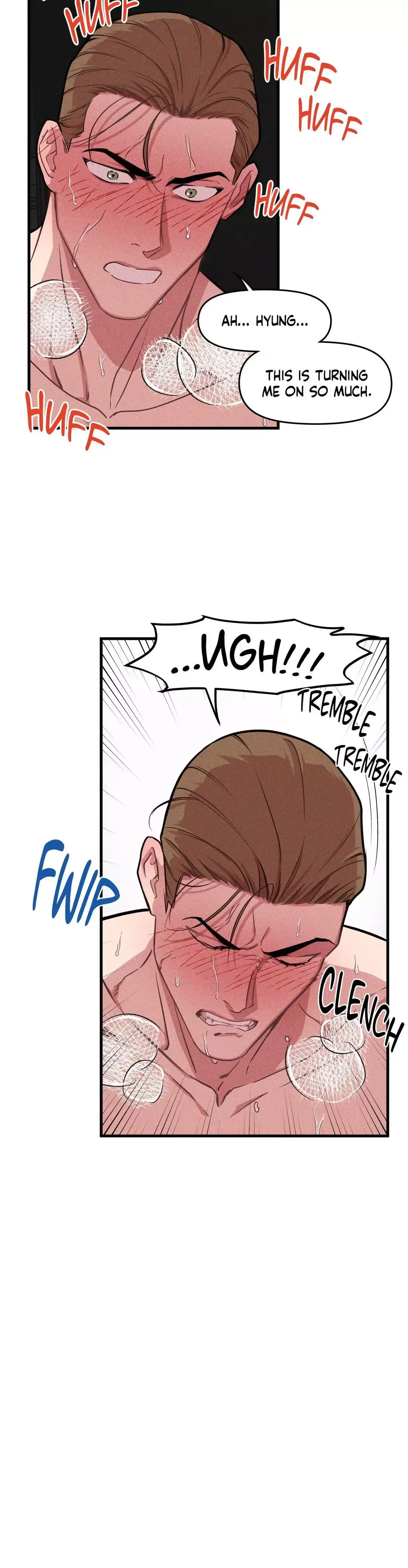 Full Volume Chapter 92 page 12