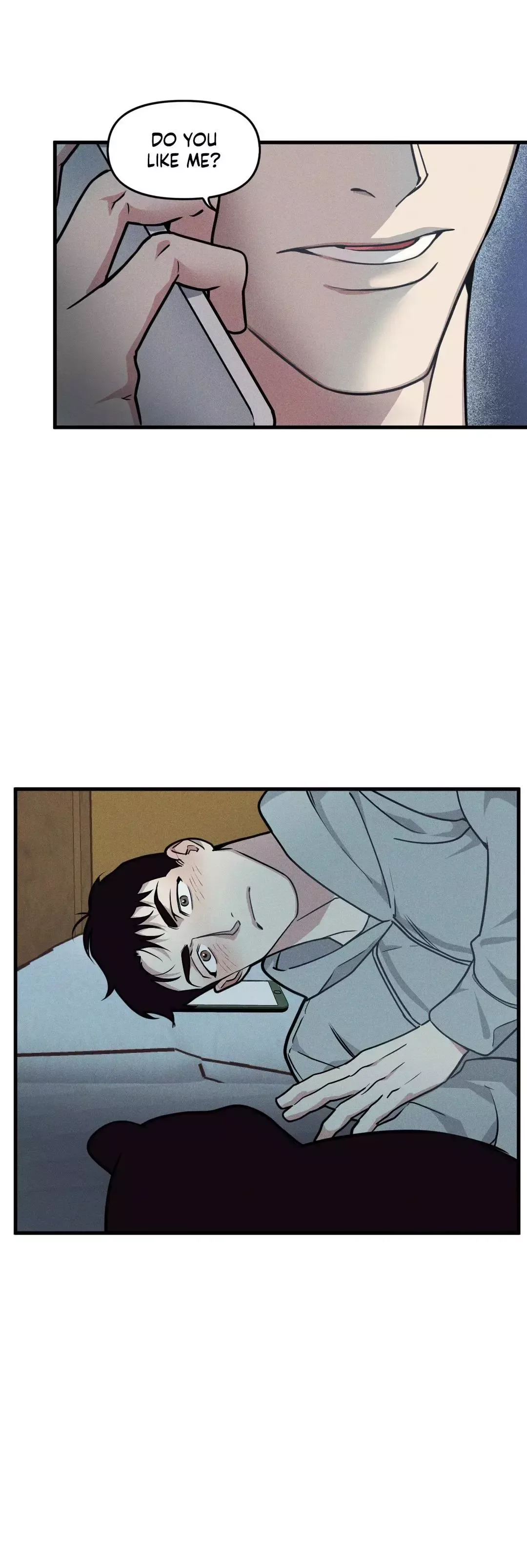 Full Volume Chapter 93 page 30
