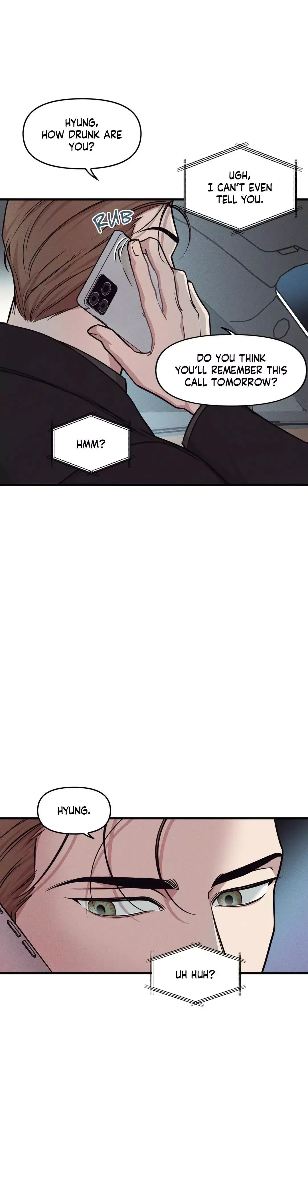 Full Volume Chapter 93 page 29