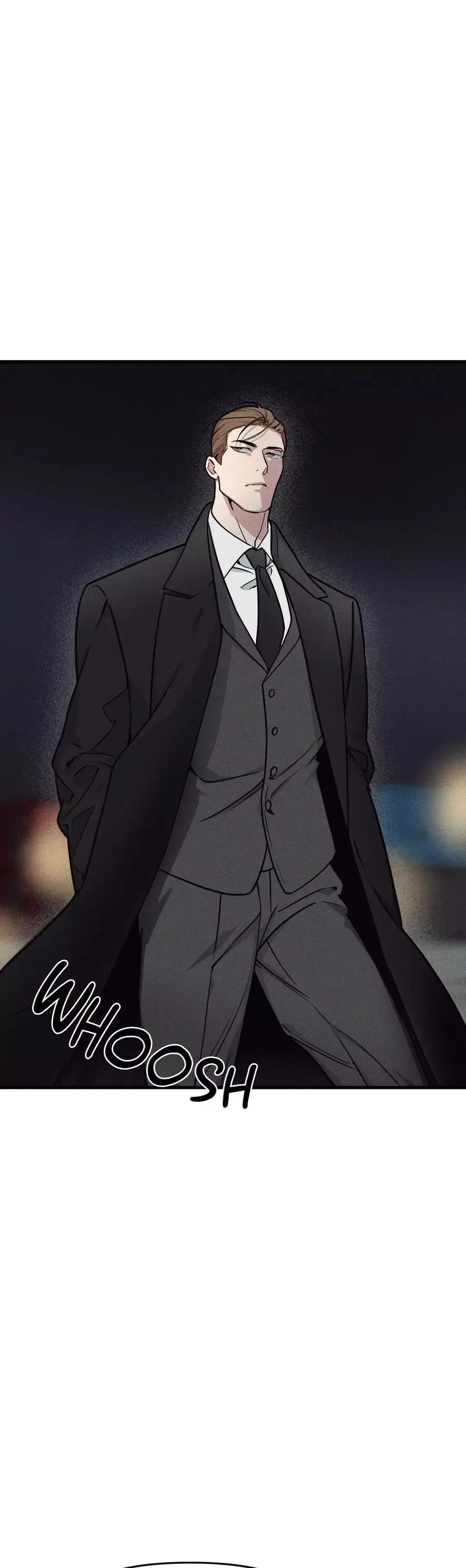 Full Volume Chapter 93 page 21