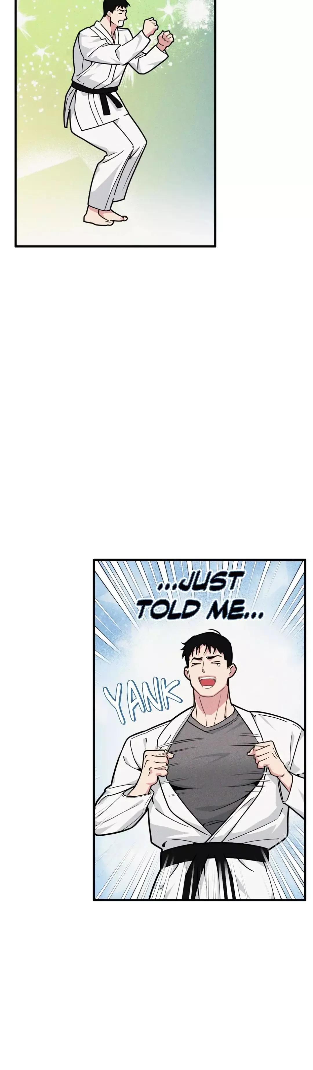 Full Volume Chapter 93 page 8