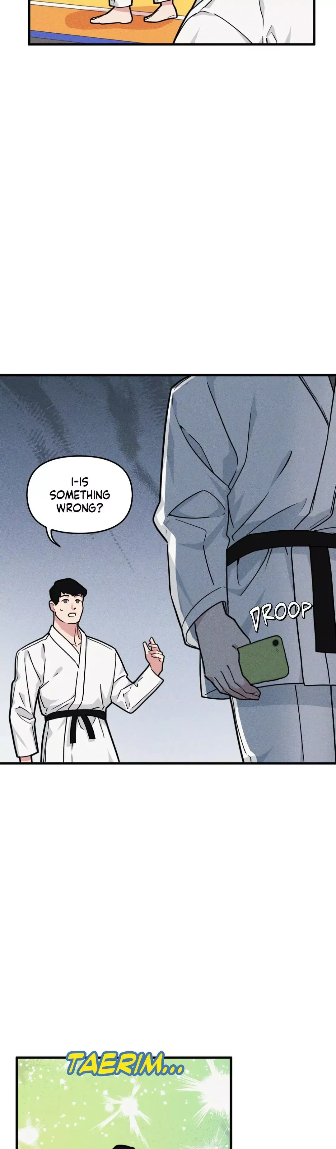 Full Volume Chapter 93 page 7