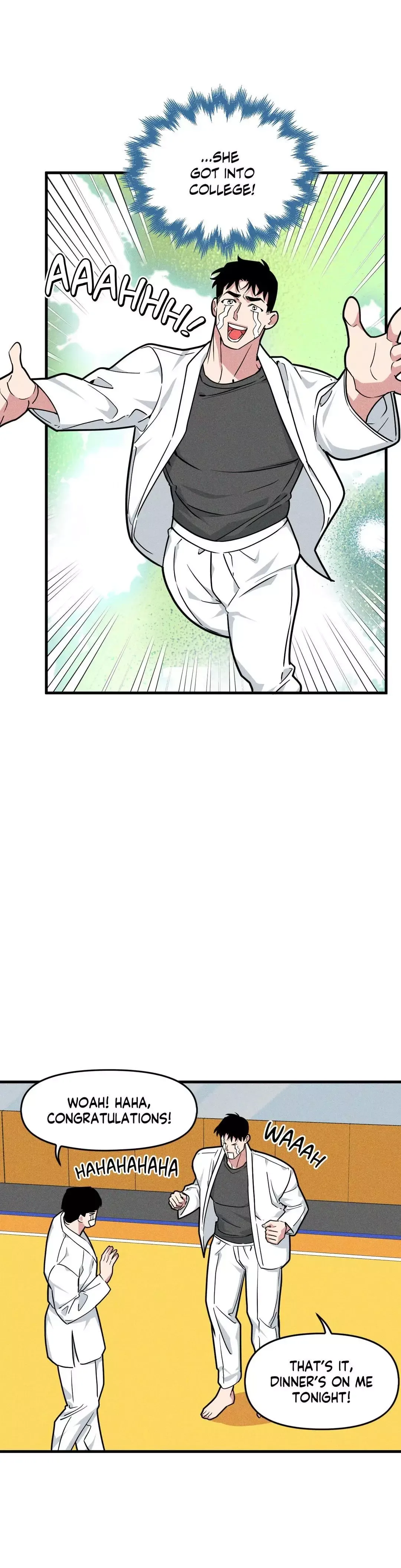 Full Volume Chapter 93 page 9