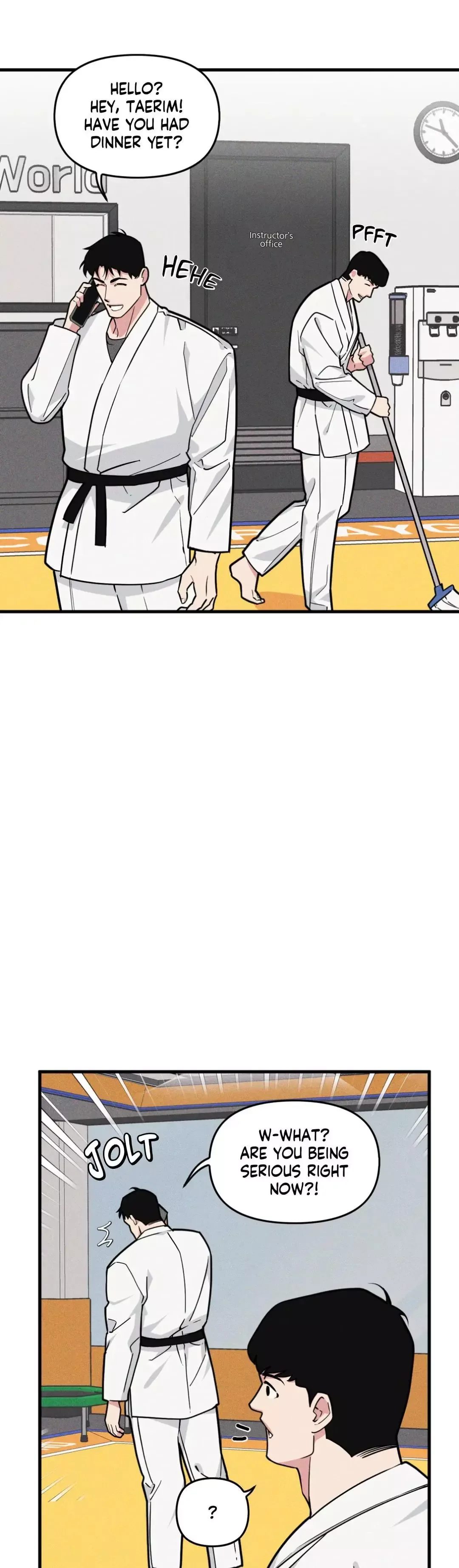 Full Volume Chapter 93 page 6