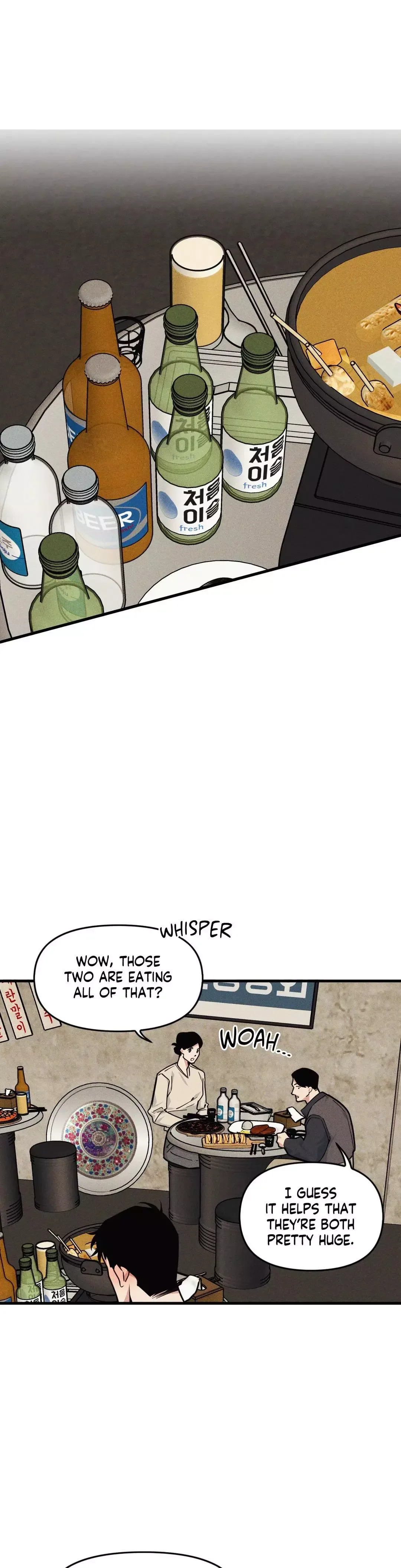 Full Volume Chapter 93 page 10