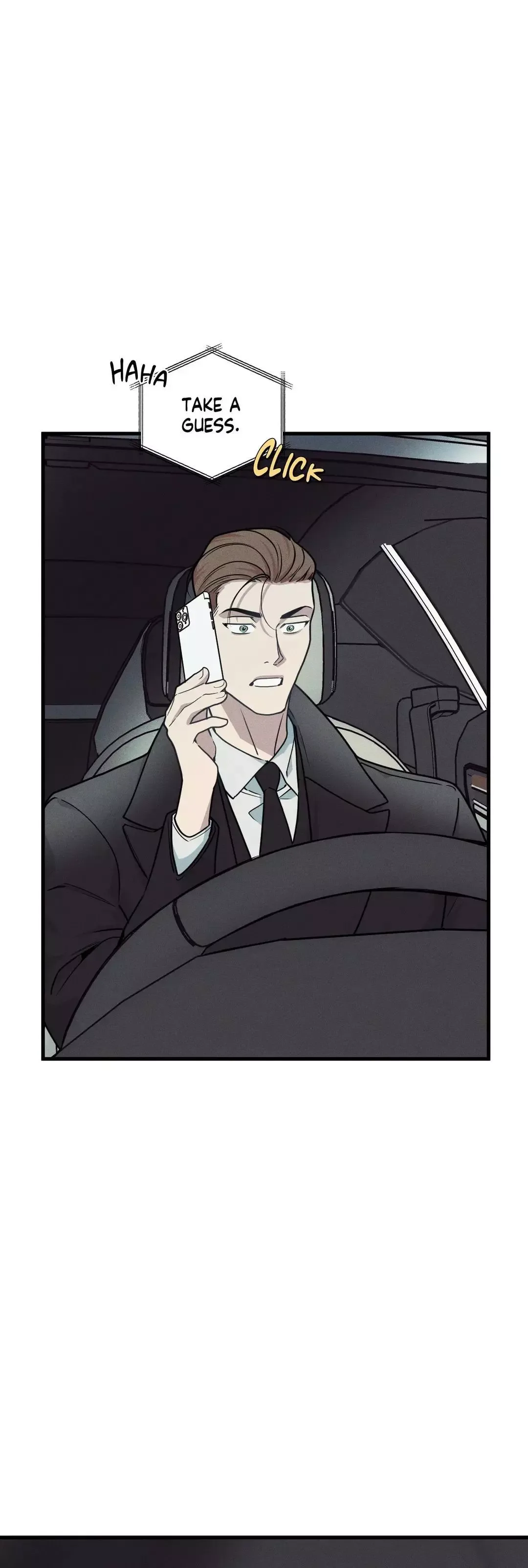 Full Volume Chapter 93 page 31