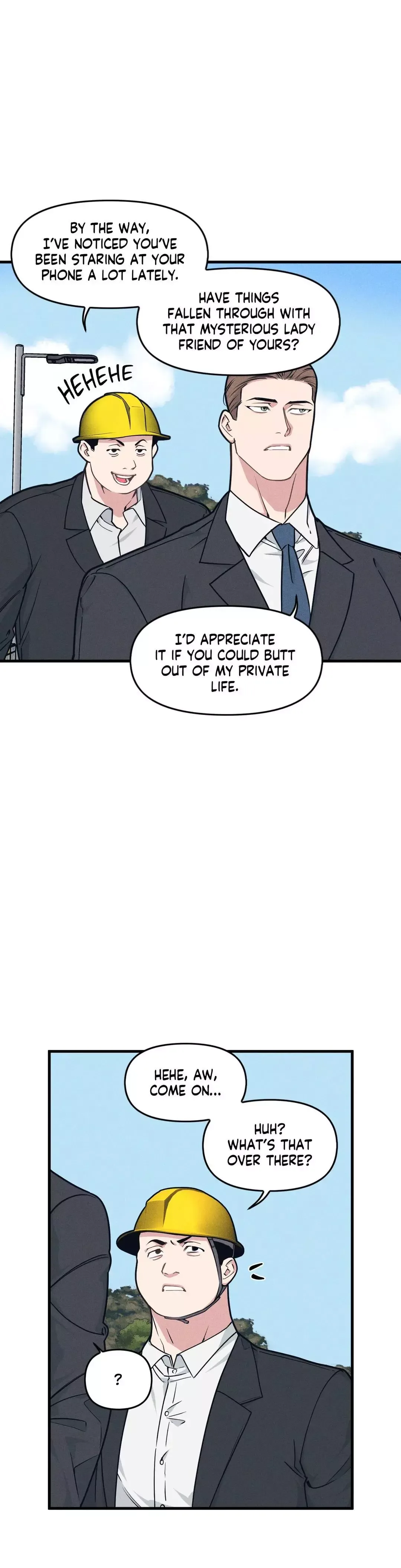 Full Volume Chapter 94 page 5