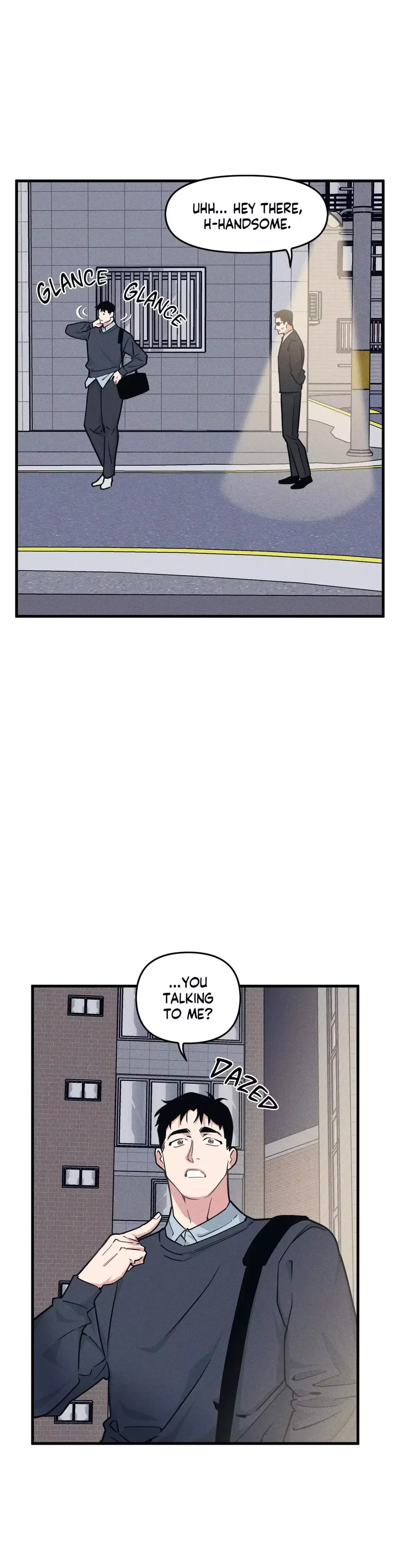 Full Volume Chapter 94 page 16
