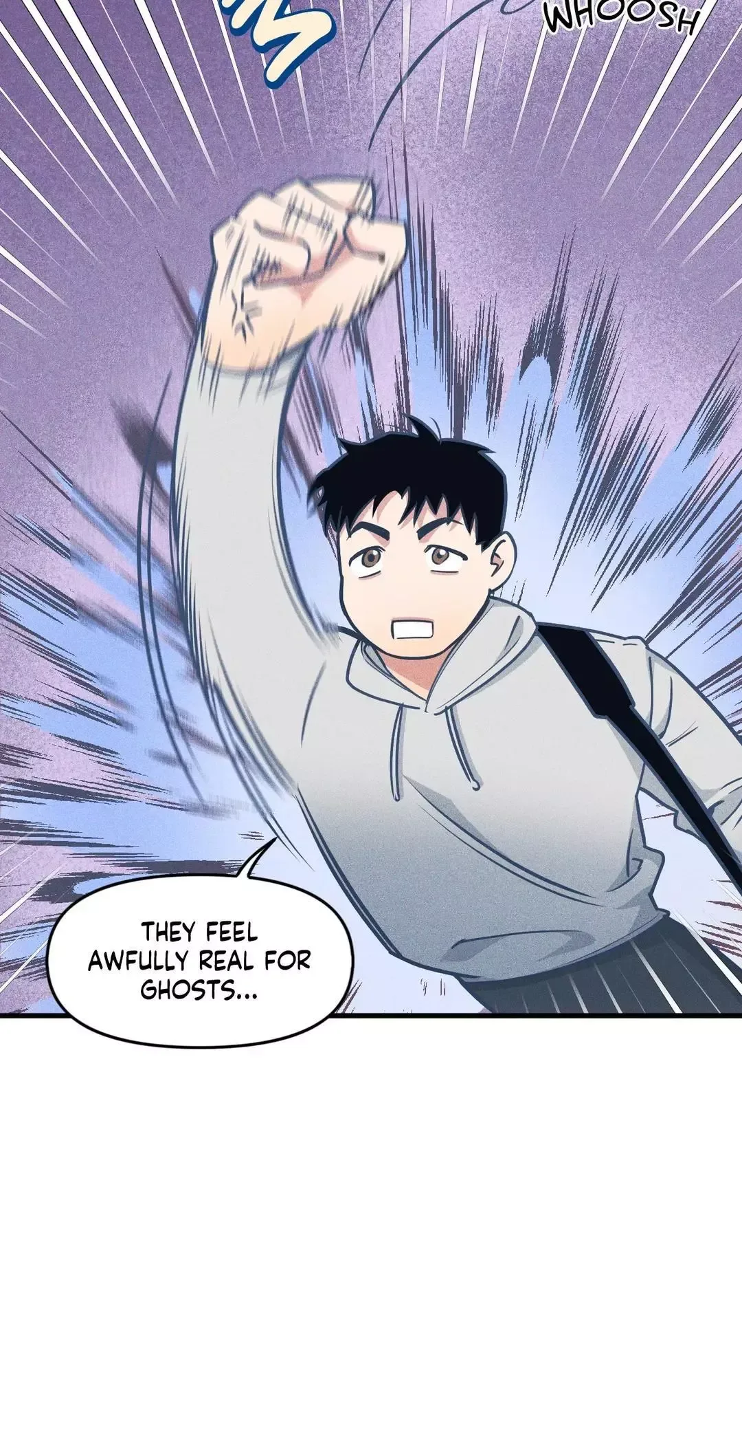 Full Volume Chapter 94 page 22