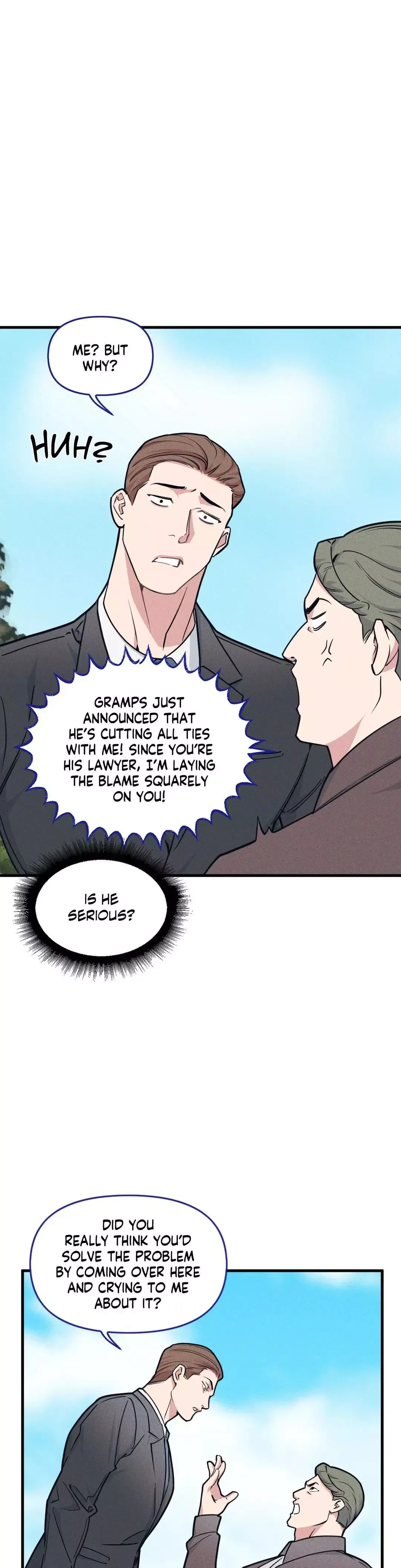 Full Volume Chapter 94 page 9