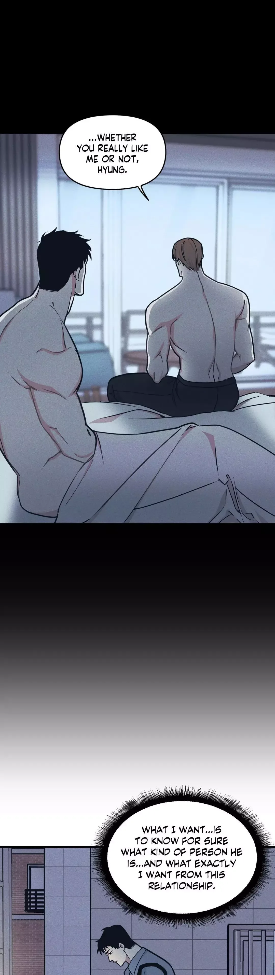 Full Volume Chapter 94 page 29