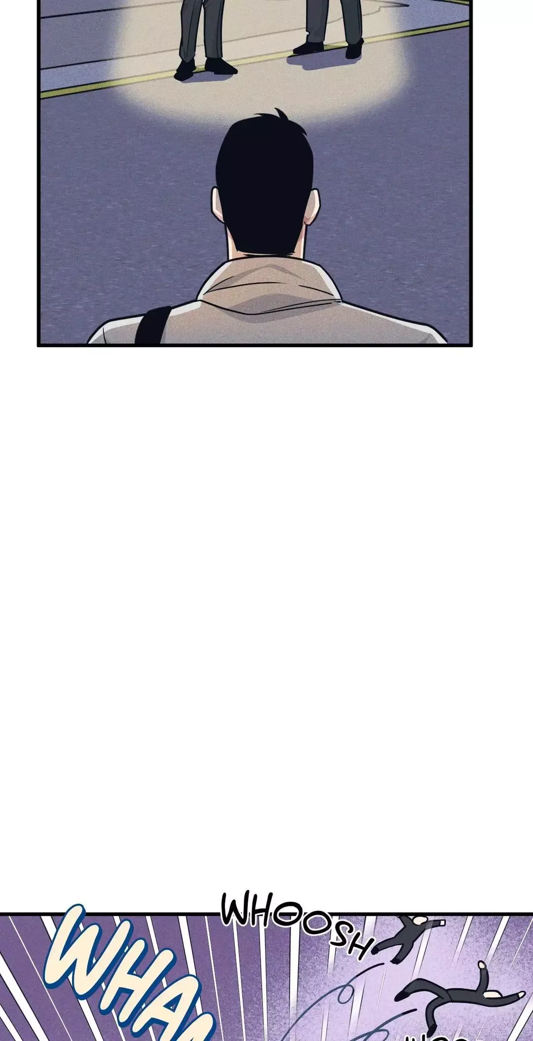 Full Volume Chapter 94 page 21