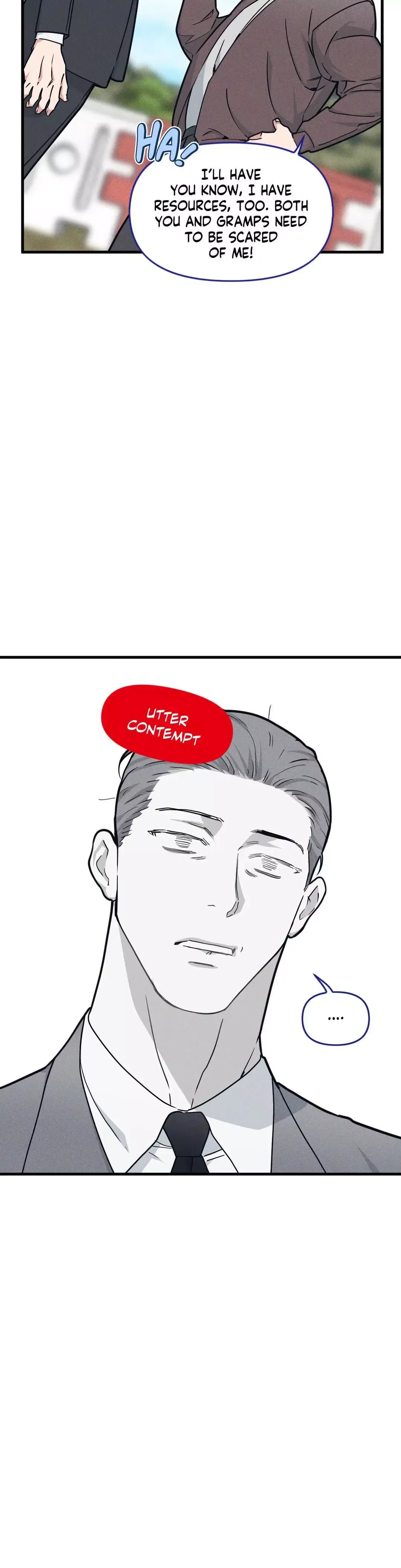 Full Volume Chapter 94 page 10