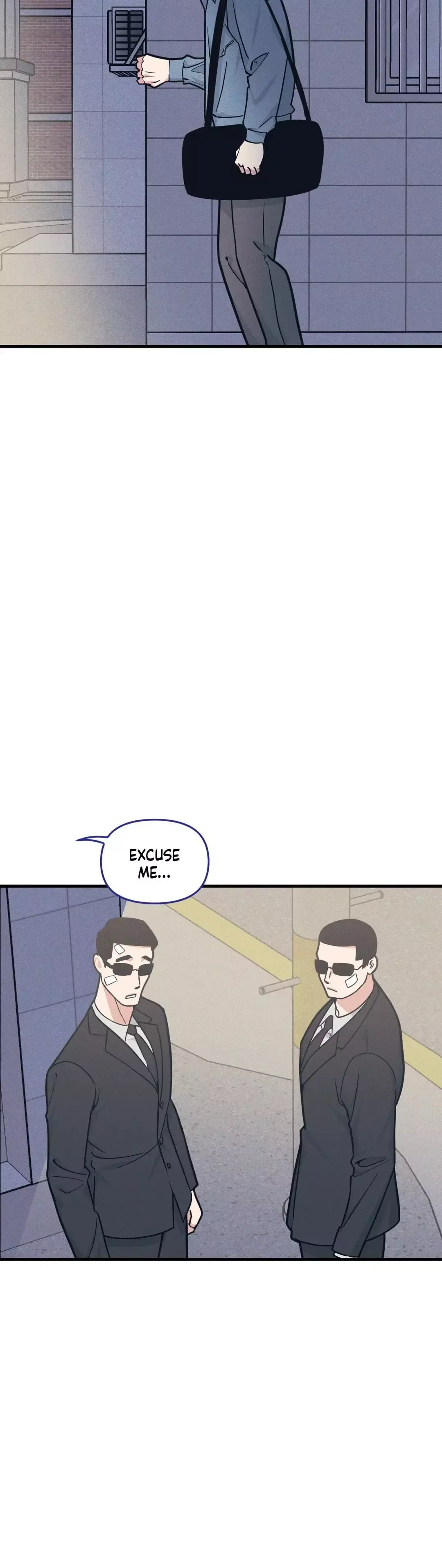 Full Volume Chapter 94 page 30