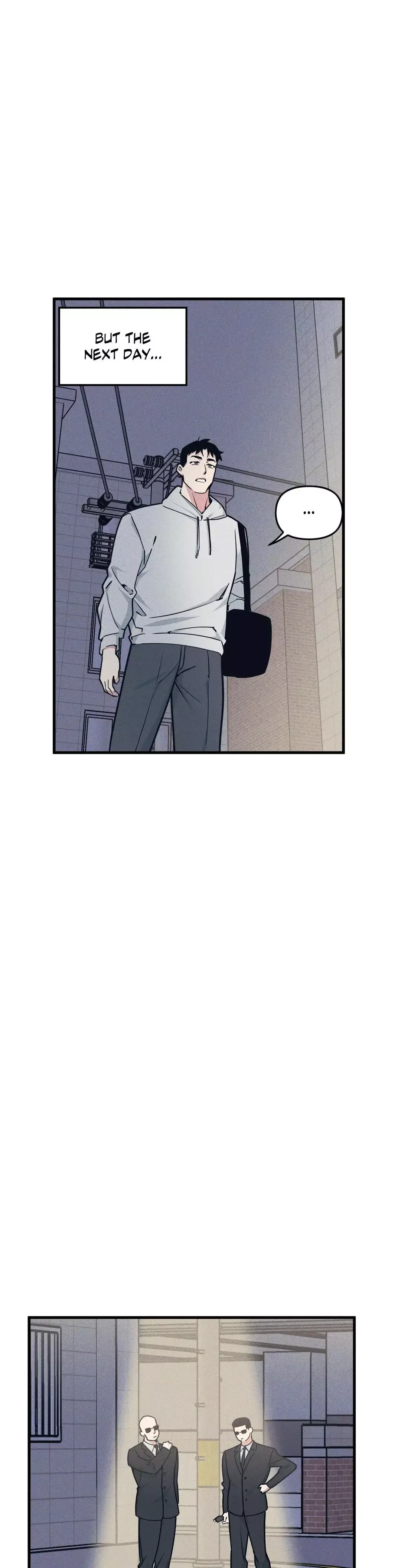 Full Volume Chapter 94 page 20