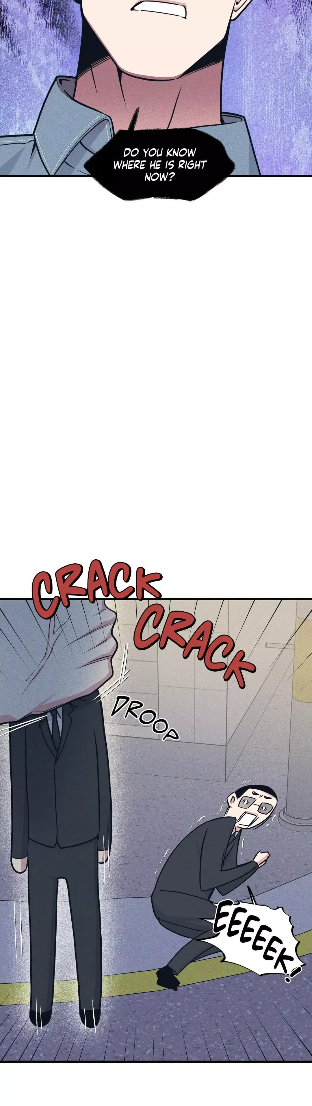 Full Volume Chapter 94 page 32