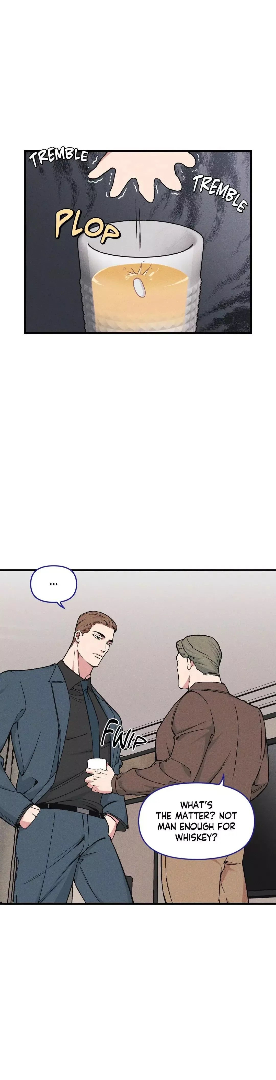 Full Volume Chapter 95 page 4