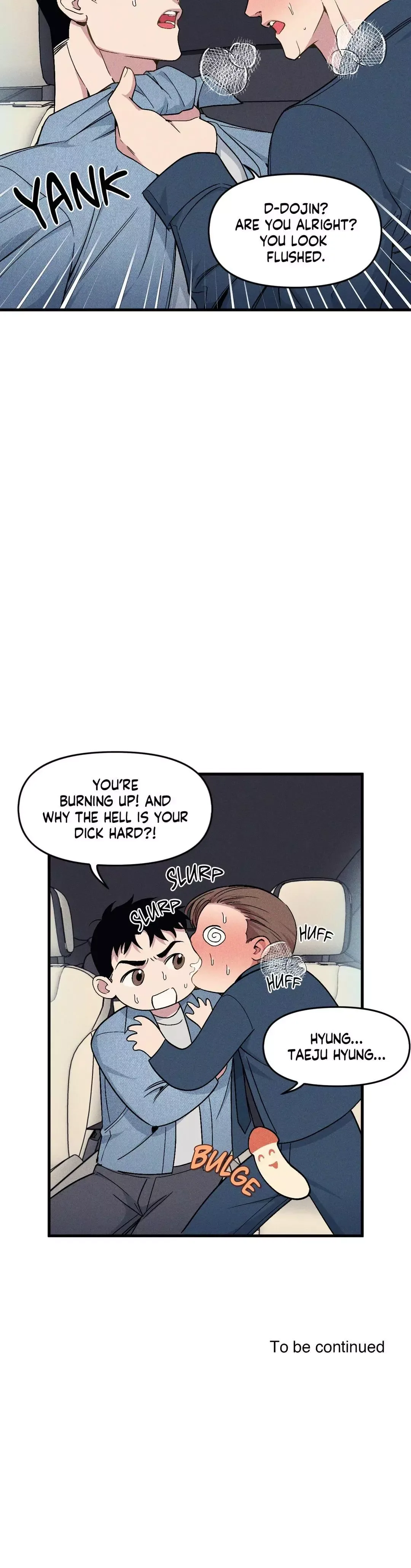 Full Volume Chapter 95 page 30