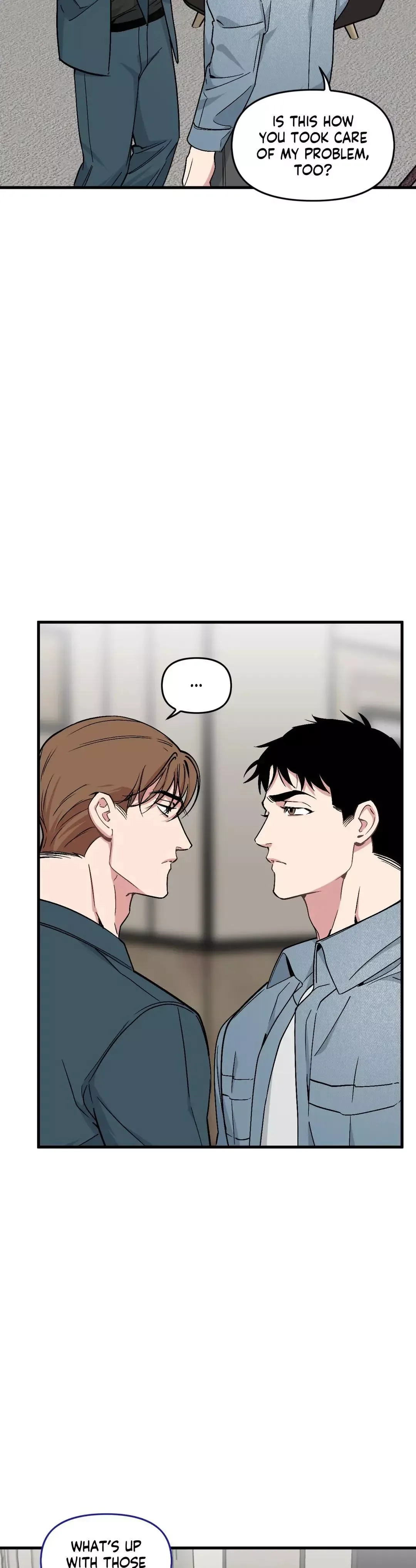 Full Volume Chapter 95 page 20