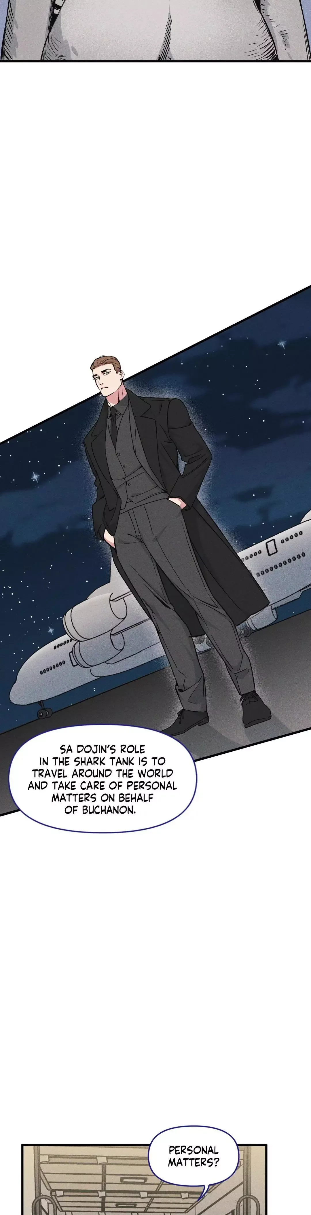 Full Volume Chapter 95 page 13