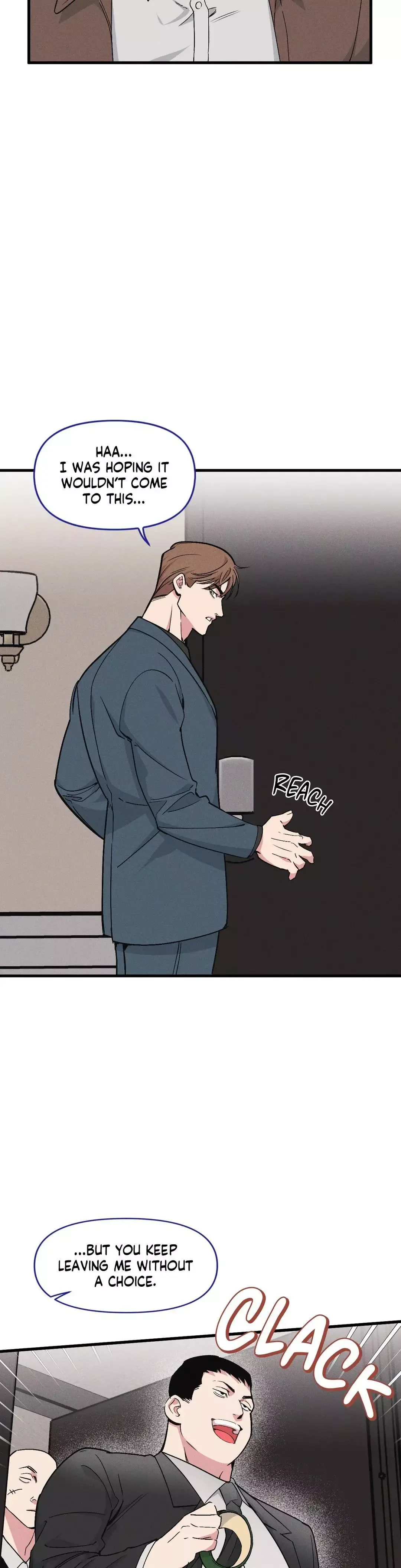 Full Volume Chapter 95 page 9