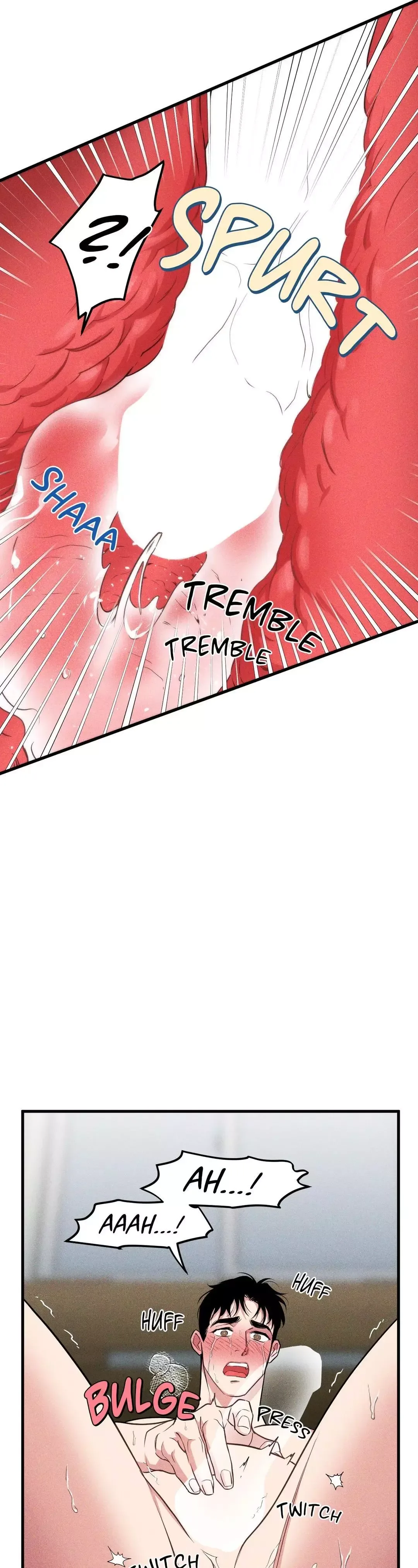 Full Volume Chapter 96 page 21