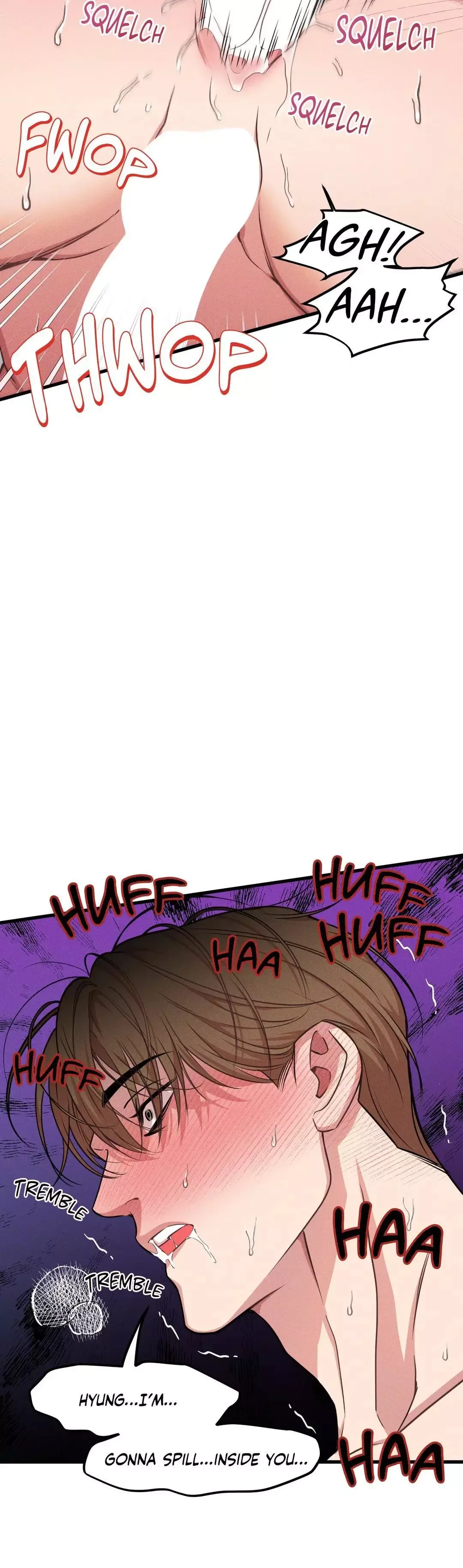Full Volume Chapter 96 page 18