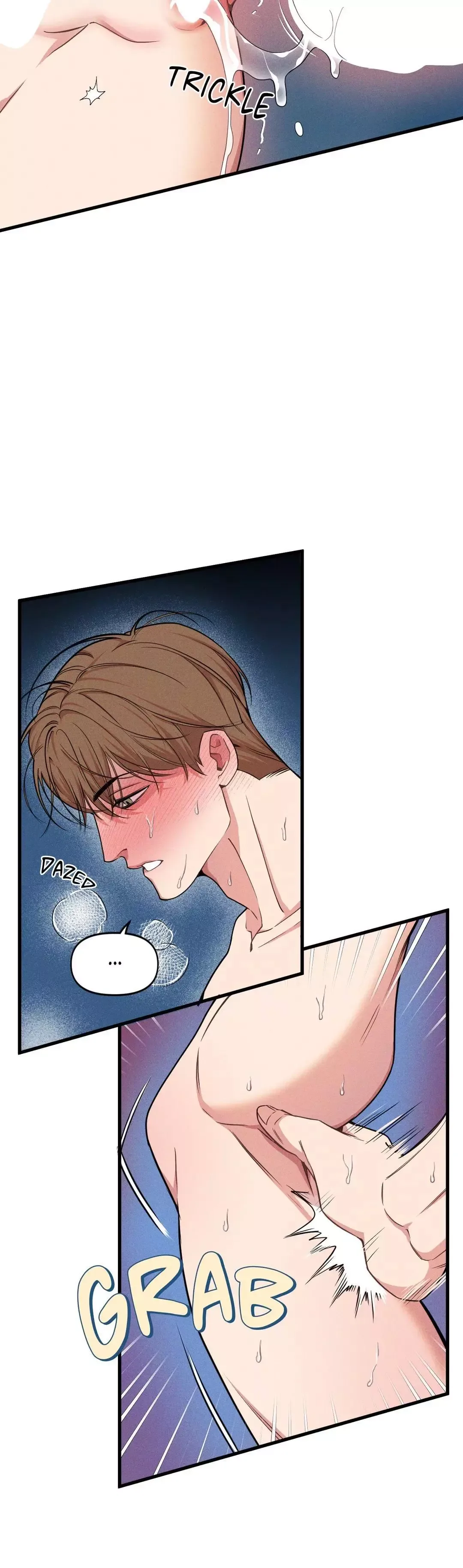 Full Volume Chapter 96 page 14