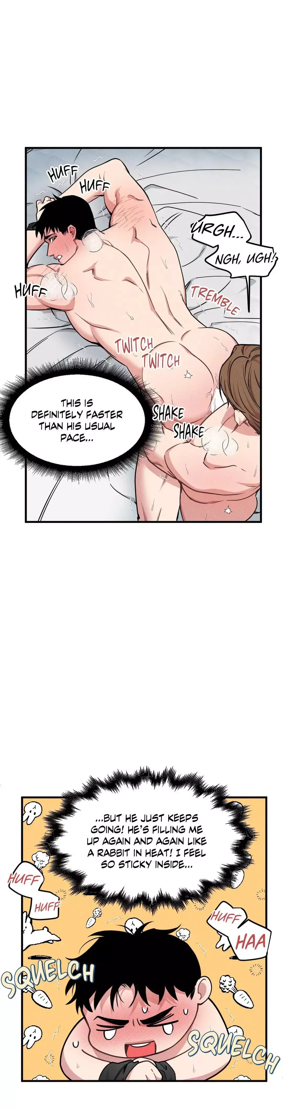 Full Volume Chapter 96 page 10