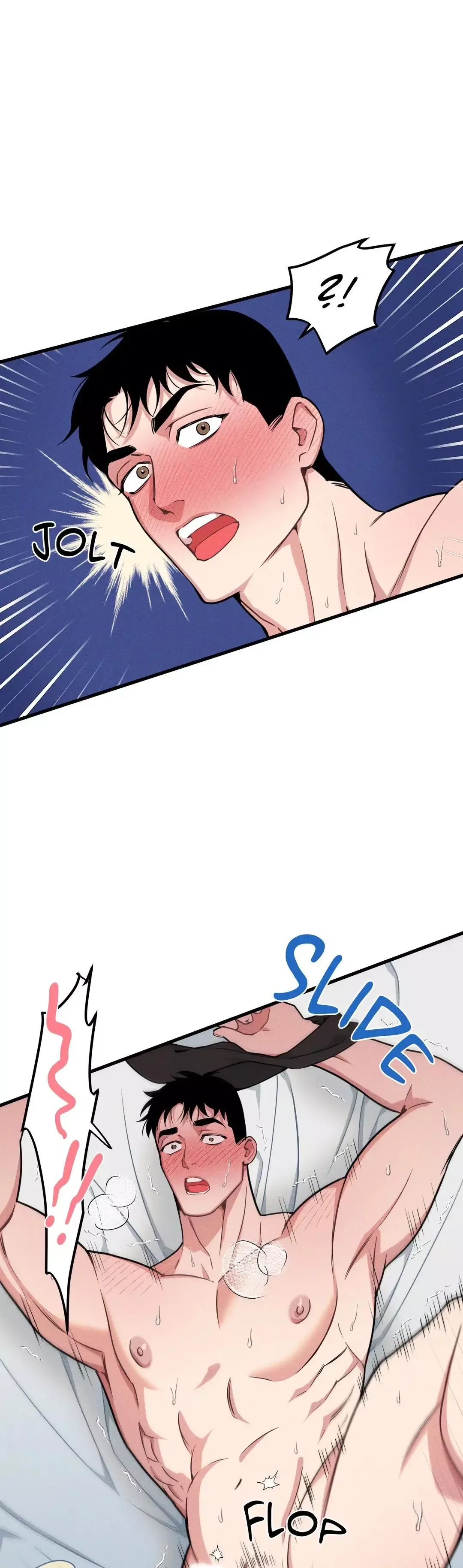 Full Volume Chapter 96 page 15