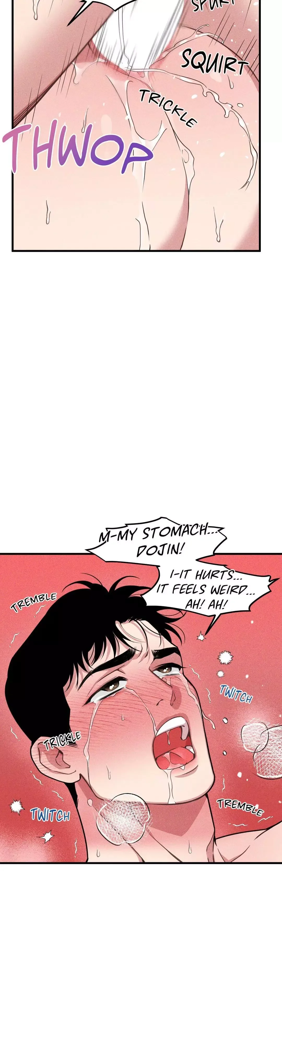 Full Volume Chapter 96 page 23