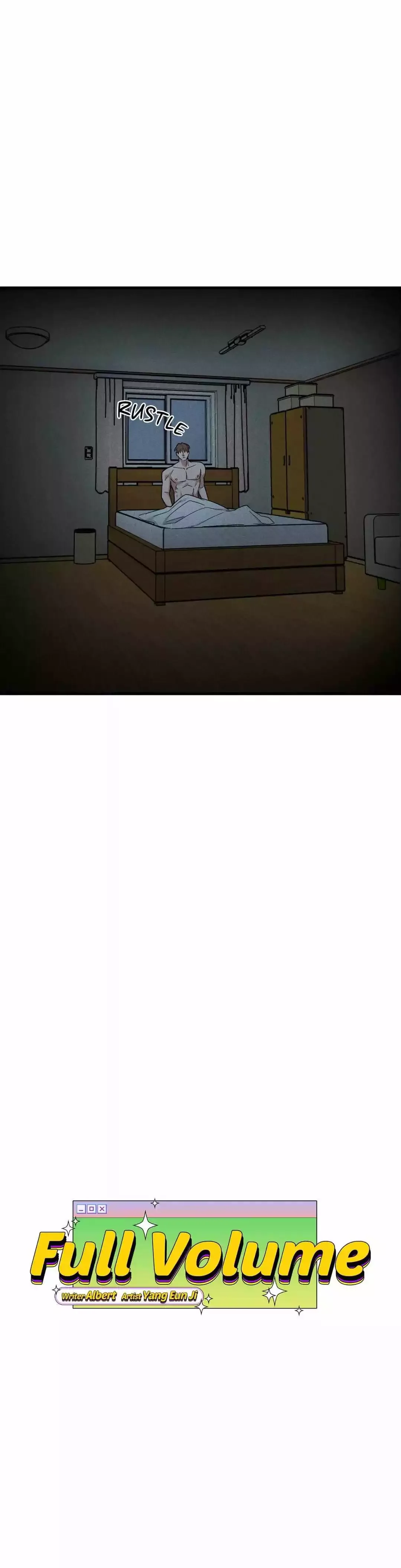 Full Volume Chapter 97 page 9
