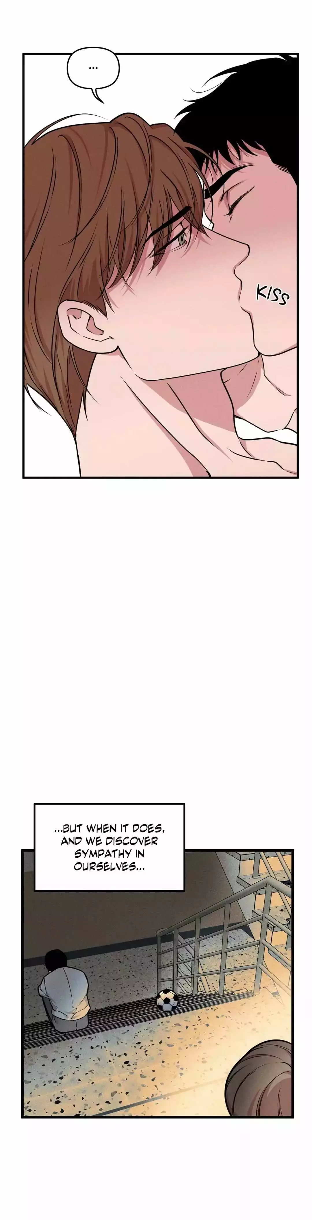 Full Volume Chapter 97 page 28