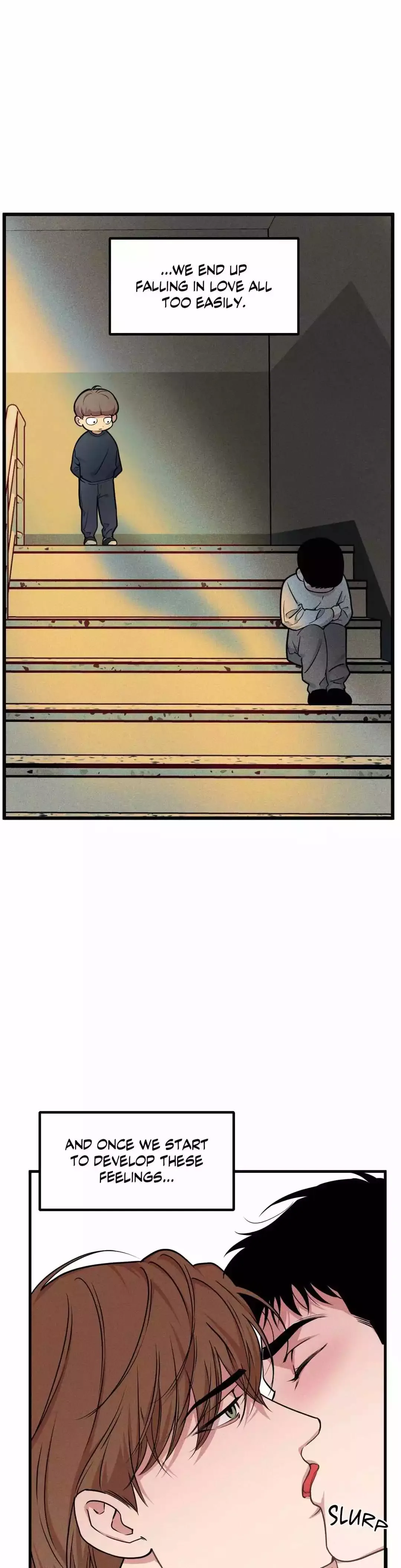 Full Volume Chapter 97 page 29