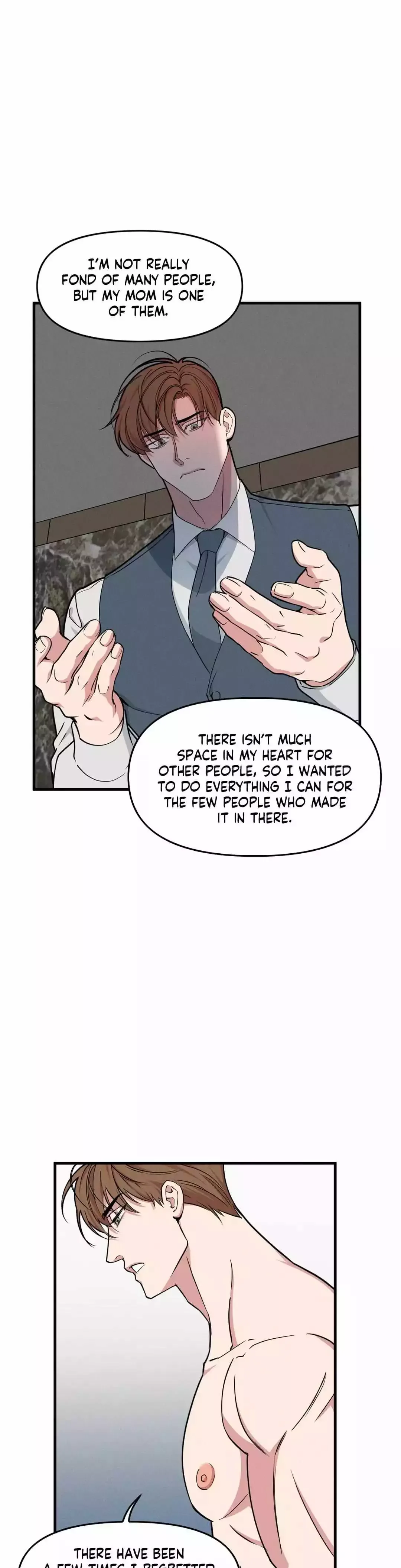 Full Volume Chapter 97 page 24