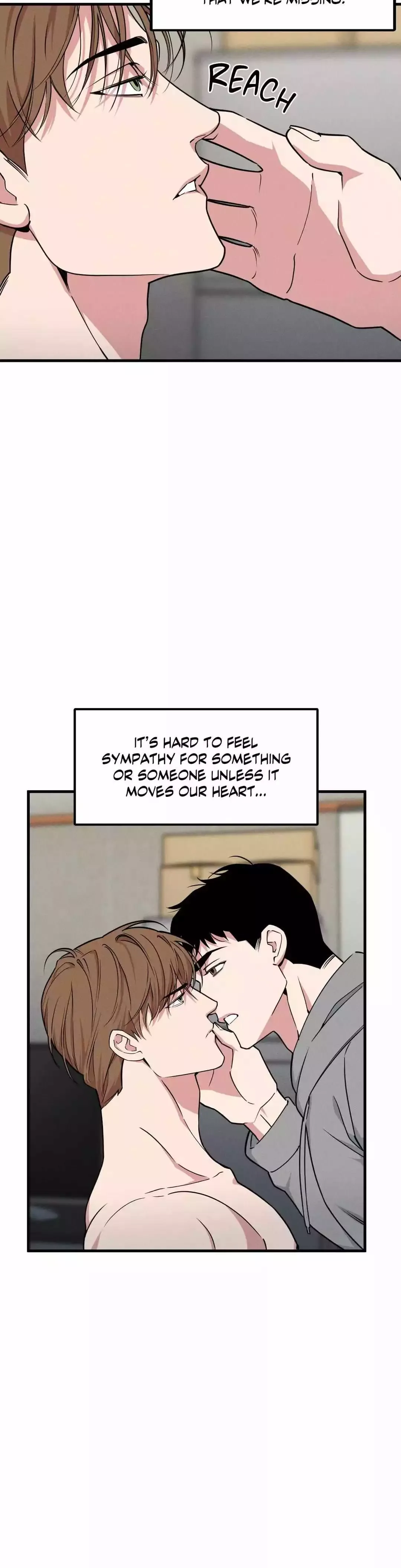 Full Volume Chapter 97 page 27