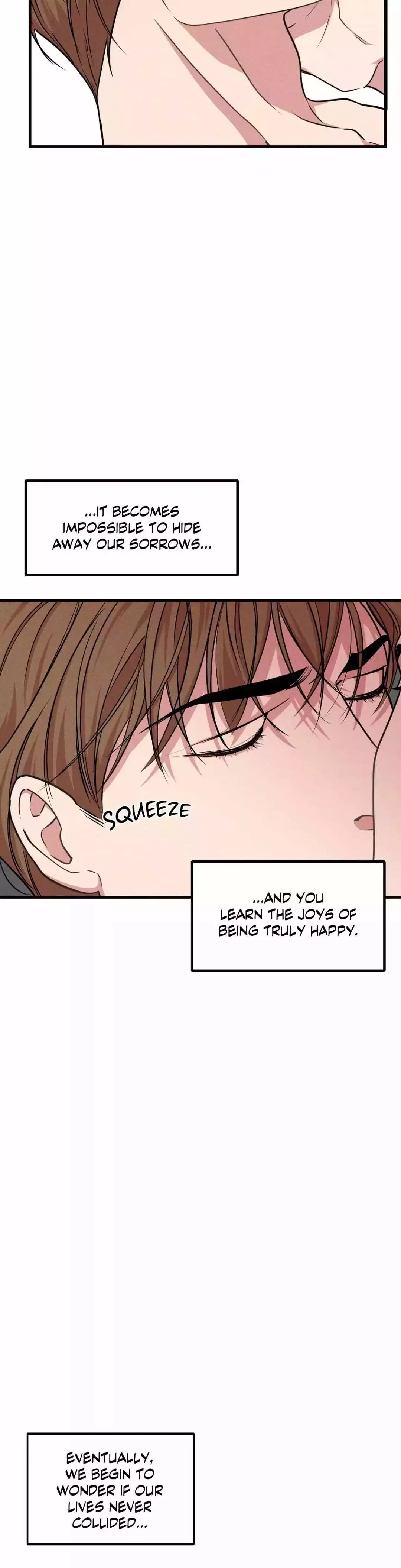 Full Volume Chapter 97 page 30